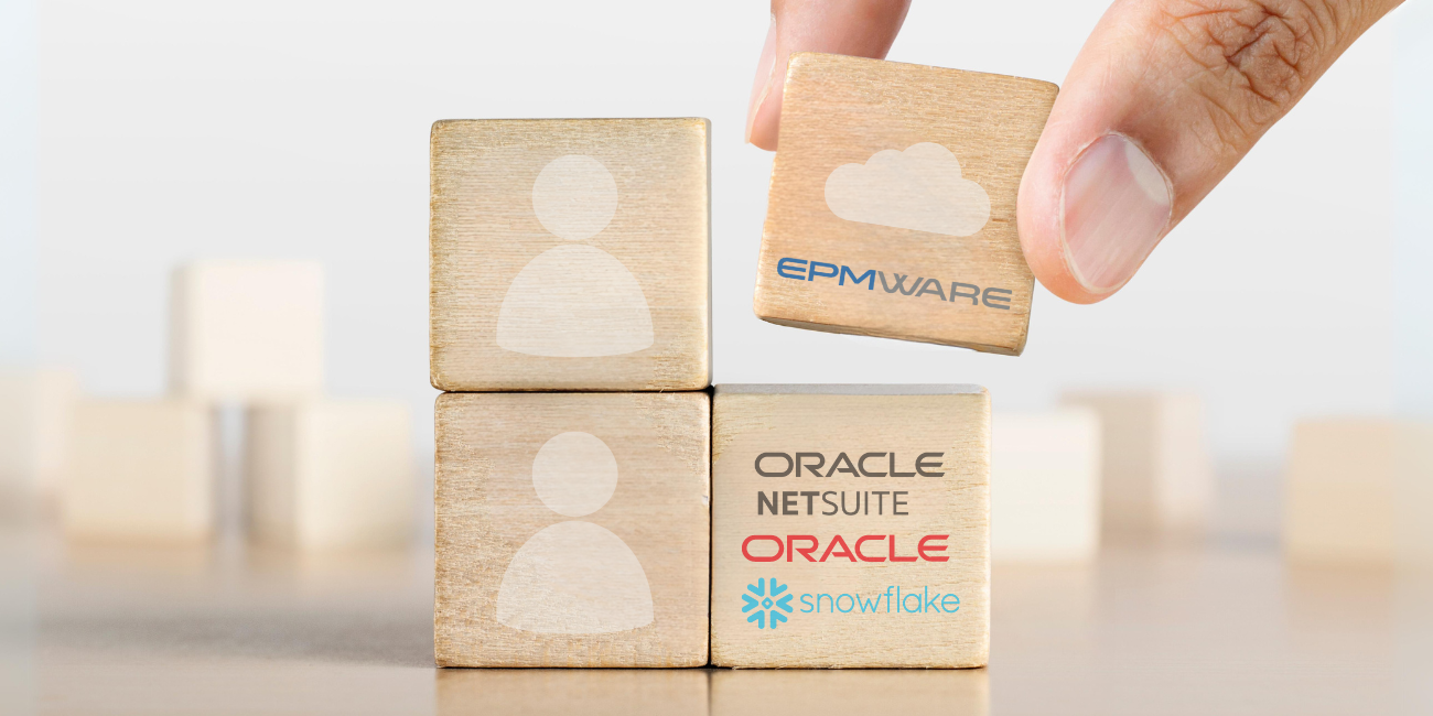 Streamlining NetSuite Business Operations The Technical and Strategic